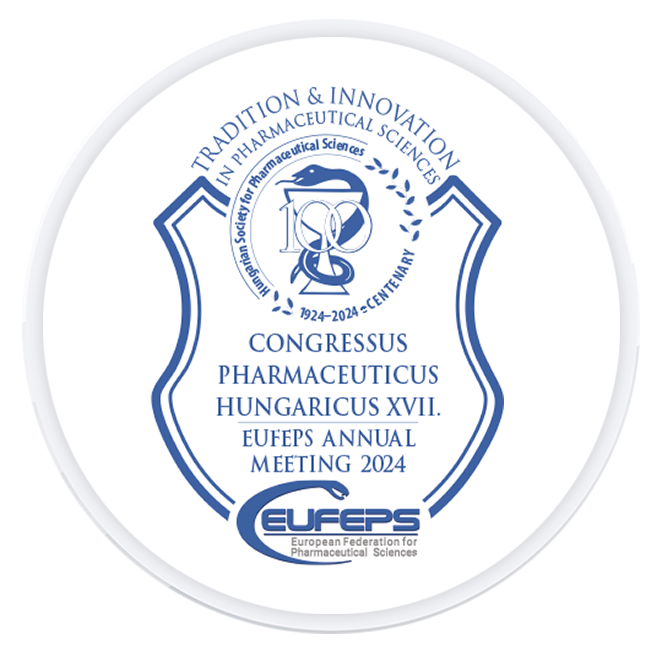 logoresz2